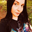 Виола, 32 года