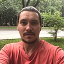 Ден, 36 лет