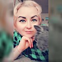 Нина, 37 лет