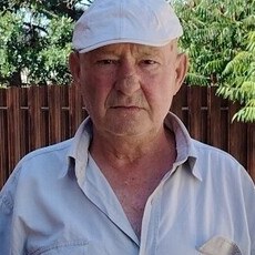 Фотография мужчины Анатолий, 67 лет из г. Красный Сулин