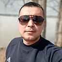 Артур, 41 год