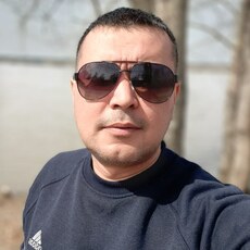 Фотография мужчины Артур, 41 год из г. Лениногорск