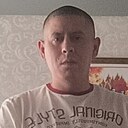 Ринат, 36 лет