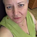 Анастасия, 42 года