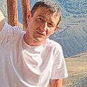 Мурик, 39 лет