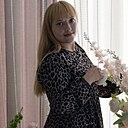 Текки, 38 лет