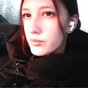 Лера, 19 лет