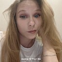 Ксения, 32 года