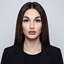 Эсманур, 27 лет