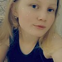 Екатерина, 19 лет