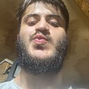 Тагир, 24 года