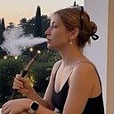 Алёна, 32 года