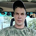 Кирилл, 37 лет