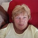Вера, 62 года