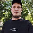 Ихсан, 36 лет