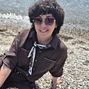 Юлия, 38 лет