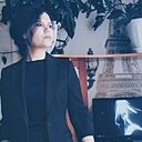 Nadezda, 43 года