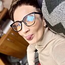 Юлия, 48 лет
