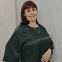 Ольга, 52 года