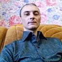 Родион, 46 лет