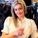 Наталья, 42 года