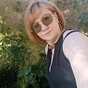 Людмила, 39 лет