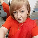 Людмила, 39 лет
