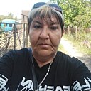 Ольга, 46 лет
