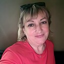 Аня, 60 лет