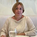 Лариса, 56 лет