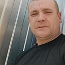 Сергей, 40 лет