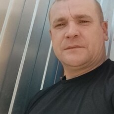 Фотография мужчины Сергей, 40 лет из г. Шатура