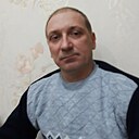 Александр, 49 лет