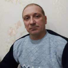 Фотография мужчины Александр, 49 лет из г. Саранск