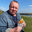 Александр, 55 лет