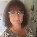 Светлана, 43 года