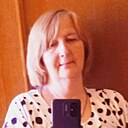 Алла, 57 лет