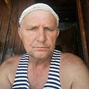 Сеня, 59 лет