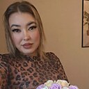 Татьяна, 32 года