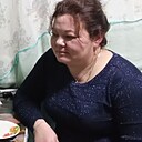 Катя, 37 лет
