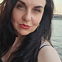 Yana, 46 лет