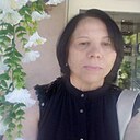 Елена, 65 лет