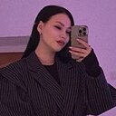 Екатерина, 26 лет