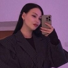 Фотография девушки Екатерина, 26 лет из г. Бийск