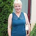 Марина, 49 лет