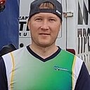 Денис, 38 лет