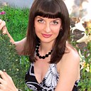 Ксения, 26 лет