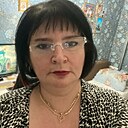 Валентина, 49 лет