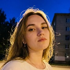 Фотография девушки Клара, 25 лет из г. Уфа