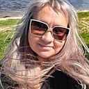 Тая, 46 лет